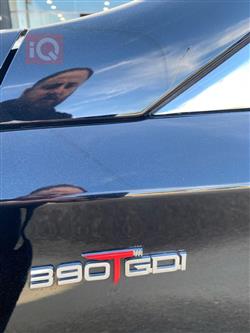 جيتور X90 بلس